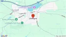 Apartment for rent, Linlithgow - West Lothian, Edinburgh (Region), Dawson Court