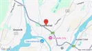 House for rent, Fredrikstad, Østfold, Hassingveien<span class="blurred street-number" onclick="ProcessAdRequest(16589452)"><span class="hint">See no.</span>[xxxxxx]</span>