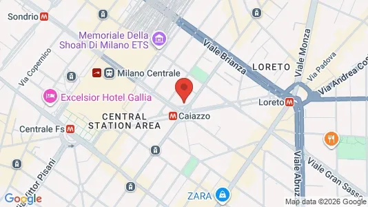 Apartments for rent in Location is not specified - Photo from Google Street View