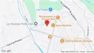 Apartment for rent, Marbella, Andalucía, Calle Pío Baroja<span class="blurred street-number" onclick="ProcessAdRequest(16598680)"><span class="hint">See no.</span>[xxxxxx]</span>