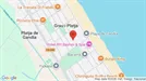 Apartment for rent, Gandia, Comunidad Valenciana, Carrer de Legazpi<span class="blurred street-number" onclick="ProcessAdRequest(16598750)"><span class="hint">See no.</span>[xxxxxx]</span>