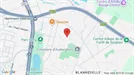 Apartment for rent, Brussels Oudergem, Brussels, Clos des Trois Fontaines<span class="blurred street-number" onclick="ProcessAdRequest(16600983)"><span class="hint">See no.</span>[xxxxxx]</span>