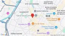 Apartment for rent, Stad Brussel, Brussels, Rue de Flandre<span class="blurred street-number" onclick="ProcessAdRequest(16601300)"><span class="hint">See no.</span>[xxxxxx]</span>