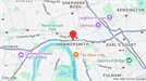 Apartment for rent, London W6, Greater London, Glenthorne Road