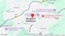 Apartment for rent, Rheinisch-Bergischer Kreis, Nordrhein-Westfalen