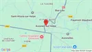 House for rent, Avesnes-sur-Helpe, Hauts-de-France