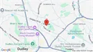 Apartment for rent, Tipton - West Midlands, West Midlands, Pear Tree Avenue