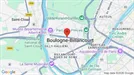 Apartment for rent, Boulogne-Billancourt, Île-de-France, Rue de Sèvres<span class="blurred street-number" onclick="ProcessAdRequest(16622264)"><span class="hint">See no.</span>[xxxxxx]</span>