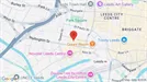 Apartment for rent, Leeds (Region), Britannia Street<span class="blurred street-number" onclick="ProcessAdRequest(16622412)"><span class="hint">See no.</span>[xxxxxx]</span>