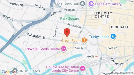 Apartments for rent in Location is not specified - Photo from Google Street View