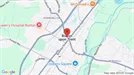 Apartment for rent, Burton-On-Trent - Staffordshire, East Midlands, Bramling Cross Road