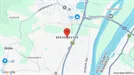 House for rent, Budapest Óbuda-Békásmegyer, Budapest