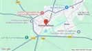House for rent, Fontainebleau, Île-de-France