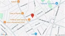 Apartment for rent, Croydon (Region), St. Jamess Road<span class="blurred street-number" onclick="ProcessAdRequest(16628505)"><span class="hint">See no.</span>[xxxxxx]</span>
