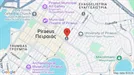 Apartment for rent, Piraeus, Attica, Γρηγορίου Λαμπράκη<span class="blurred street-number" onclick="ProcessAdRequest(16633961)"><span class="hint">See no.</span>[xxxxxx]</span>