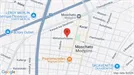 Apartment for rent, Kallithea, Attica, Μεταμορφώσεως<span class="blurred street-number" onclick="ProcessAdRequest(16633962)"><span class="hint">See no.</span>[xxxxxx]</span>