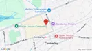 Apartment for rent, Camberley - Surrey, South East, High Street<span class="blurred street-number" onclick="ProcessAdRequest(16634944)"><span class="hint">See no.</span>[xxxxxx]</span>
