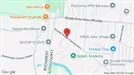 Apartment for rent, Voluntari, Bucharest - Ilfov, Strada Șerban Cantacuzino<span class="blurred street-number" onclick="ProcessAdRequest(16635295)"><span class="hint">See no.</span>[xxxxxx]</span>