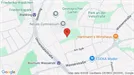 Apartment for rent, Bochum, Nordrhein-Westfalen, Großer Einberg<span class="blurred street-number" onclick="ProcessAdRequest(16635640)"><span class="hint">See no.</span>[xxxxxx]</span>