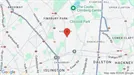 Apartment for rent, London N5, Greater London, Tinniswood Close