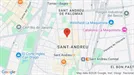 Apartment for rent, Barcelona Sant Andreu, Barcelona, Calle de Lanzarote<span class="blurred street-number" onclick="ProcessAdRequest(16641776)"><span class="hint">See no.</span>[xxxxxx]</span>