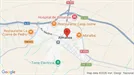 House for rent, Almansa, Castilla-La Mancha, Calle San Juan<span class="blurred street-number" onclick="ProcessAdRequest(16641778)"><span class="hint">See no.</span>[xxxxxx]</span>