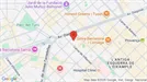 Room for rent, Barcelona Eixample, Barcelona, Carrer de Buenos Aires<span class="blurred street-number" onclick="ProcessAdRequest(16641814)"><span class="hint">See no.</span>[xxxxxx]</span>