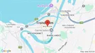 House for rent, Trondheim Midtbyen, Trondheim, Roald Amundsens vei<span class="blurred street-number" onclick="ProcessAdRequest(16642567)"><span class="hint">See no.</span>[xxxxxx]</span>