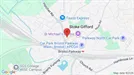 Apartment for rent, Stoke on Trent, North Road<span class="blurred street-number" onclick="ProcessAdRequest(16644476)"><span class="hint">See no.</span>[xxxxxx]</span>
