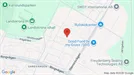 Apartment for rent, Landskrona, Skåne County, Silvergården<span class="blurred street-number" onclick="ProcessAdRequest(16646014)"><span class="hint">See no.</span>[xxxxxx]</span>