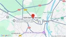 House for rent, Saint-Germain-en-Laye, Île-de-France