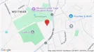 Apartment for rent, Bochum, Nordrhein-Westfalen, Schloßstraße<span class="blurred street-number" onclick="ProcessAdRequest(16646509)"><span class="hint">See no.</span>[xxxxxx]</span>