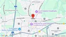 Apartment for rent, Unna, Nordrhein-Westfalen