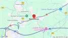 Apartment for rent, Niederanven, Luxembourg (canton)