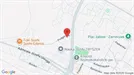 Apartment for rent, Gdynia, Pomorskie, Podgórska<span class="blurred street-number" onclick="ProcessAdRequest(16655089)"><span class="hint">See no.</span>[xxxxxx]</span>