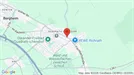 Apartment for rent, Rhein-Erft-Kreis, Nordrhein-Westfalen