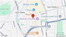 Apartment for rent, Croydon (Region), 6 Waterworks Yard<span class="blurred street-number" onclick="ProcessAdRequest(16656610)"><span class="hint">See no.</span>[xxxxxx]</span>