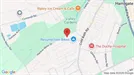 Apartment for rent, Harrogate (Region), Harlow Moor Drive<span class="blurred street-number" onclick="ProcessAdRequest(16656649)"><span class="hint">See no.</span>[xxxxxx]</span>