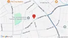 Apartment for rent, Leicester (Region), Knighton road<span class="blurred street-number" onclick="ProcessAdRequest(16656652)"><span class="hint">See no.</span>[xxxxxx]</span>