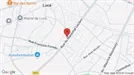 Apartment for rent, Chartres, Centre-Val de Loire, Rue du Maréchal Leclerc<span class="blurred street-number" onclick="ProcessAdRequest(16662562)"><span class="hint">See no.</span>[xxxxxx]</span>
