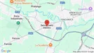 Apartment for rent, Selvazzano Dentro, Veneto