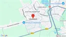 Apartment for rent, IJsselstein, Province of Utrecht, Jacob van Maerlantstraat<span class="blurred street-number" onclick="ProcessAdRequest(16663133)"><span class="hint">See no.</span>[xxxxxx]</span>