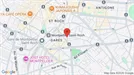 Apartment for rent, Montpellier, Occitanie, Rue de Barcelone<span class="blurred street-number" onclick="ProcessAdRequest(16665314)"><span class="hint">See no.</span>[xxxxxx]</span>