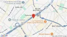 Apartment for rent, Brussels Elsene, Brussels, Avenue de la Toison dOr<span class="blurred street-number" onclick="ProcessAdRequest(16665372)"><span class="hint">See no.</span>[xxxxxx]</span>