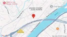 Apartment for rent, Lyon, Auvergne-Rhône-Alpes, 30 RUE PIERRE TERMIER<span class="blurred street-number" onclick="ProcessAdRequest(16666011)"><span class="hint">See no.</span>[xxxxxx]</span>