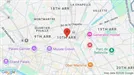 Apartment for rent, Paris 10ème arrondissement, Paris, Avenue de Verdun<span class="blurred street-number" onclick="ProcessAdRequest(16666128)"><span class="hint">See no.</span>[xxxxxx]</span>