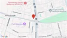Apartment for rent, Warszawa Mokotów, Warsaw, Racławicka<span class="blurred street-number" onclick="ProcessAdRequest(16669140)"><span class="hint">See no.</span>[xxxxxx]</span>