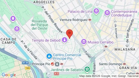 Apartments for rent in Location is not specified - Photo from Google Street View