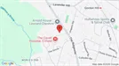 Apartment for rent, Enfield (Region), Capstan Ride<span class="blurred street-number" onclick="ProcessAdRequest(16675852)"><span class="hint">See no.</span>[xxxxxx]</span>