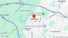 Apartment for rent, Uxbridge - Middlesex, Greater London, Hetherington Way